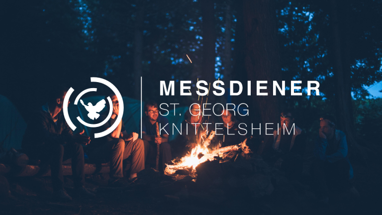 Besinnungswochende 2022